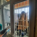Продажа 3 комнат Новостройка, м. 20 Января метро, 1-ый микрорайон, Насими район 11