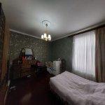 Satılır 4 otaqlı Həyət evi/villa, Binə qəs., Xəzər rayonu 7