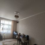 Satılır 4 otaqlı Həyət evi/villa, Binəqədi qəs., Binəqədi rayonu 18