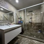 Продажа 4 комнат Новостройка Хырдалан 21