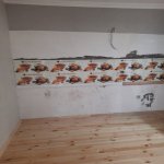 Satılır 3 otaqlı Həyət evi/villa Sumqayıt 15