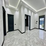 Satılır 4 otaqlı Bağ evi, Mərdəkan, Xəzər rayonu 6