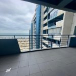 Kirayə (aylıq) 4 otaqlı Yeni Tikili, Xətai metrosu, Xətai rayonu 18