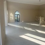 Kirayə (aylıq) 5 otaqlı Həyət evi/villa, Həzi Aslanov metrosu, Xətai rayonu 13