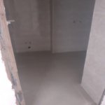 Продажа 2 комнат Новостройка, м. Короглу метро, пос. Забрат, Сабунчу район 7