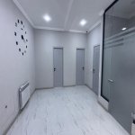 Kirayə (aylıq) 3 otaqlı Ofis, Gənclik metrosu, Nərimanov rayonu 1