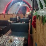 Kirayə (aylıq) Obyekt, 28 May metrosu, Nəsimi rayonu 34