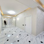 Продажа 3 комнат Новостройка, м. Халглар Достлугу метро, Низаминский р-н район 2