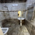 Satılır 3 otaqlı Yeni Tikili, Masazır, Abşeron rayonu 12