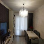Продажа 4 комнатная Вторичка, м. Нариман Нариманов метро, Наримановский р-н район 1
