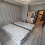 Kirayə (aylıq) 3 otaqlı Yeni Tikili, 20 Yanvar metrosu, Yasamal rayonu 5