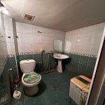 Satılır 1 otaqlı Köhnə Tikili, Neftçilər metrosu, Bakıxanov qəs., Sabunçu rayonu 4