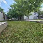 Kirayə (günlük) 4 otaqlı Həyət evi/villa Qəbələ 16