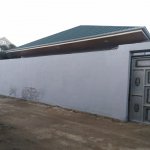 Satılır 3 otaqlı Həyət evi/villa, Əhmədli metrosu, Köhnə Günəşli qəs., Xətai rayonu 3
