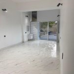 Kirayə (aylıq) Obyekt, Neftçilər metrosu, Bakıxanov qəs., Sabunçu rayonu 2