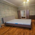 Аренда 2 комнат Новостройка, İnşaatçılar метро, пос. Йени Ясамал, Ясамал район 6