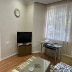 Satılır 3 otaqlı Həyət evi/villa, Novxanı, Abşeron rayonu 9