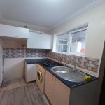 Satılır 2 otaqlı Həyət evi/villa, Binəqədi qəs., Binəqədi rayonu 7