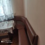 Kirayə (aylıq) 1 otaqlı Köhnə Tikili, Elmlər akademiyası metrosu, Yasamal qəs., Yasamal rayonu 17