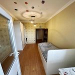 Satılır 3 otaqlı Yeni Tikili Xırdalan 8