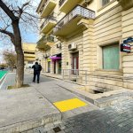 Kirayə (aylıq) Obyekt, 28 May metrosu, Nəsimi rayonu 6