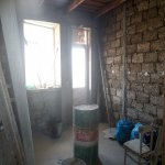 Satılır 7 otaqlı Həyət evi/villa, Binə qəs., Xəzər rayonu 19
