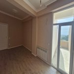 Продажа 2 комнатная Новостройка, Мехеммедли, Абшерон район 2