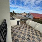 Продажа 4 комнатная Дома/Виллы, Мярдякан, Хязяр район 4