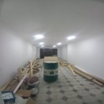 Satılır 5 otaqlı Həyət evi/villa, Rəsulzadə qəs., Binəqədi rayonu 14