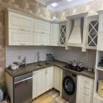 Satılır 7 otaqlı Həyət evi/villa, Digah, Abşeron rayonu 21