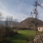 Продажа Участок Гябяля 6