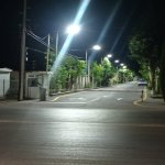Satılır 5 otaqlı Həyət evi/villa, Xəzər rayonu 6