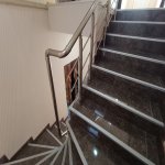 Satılır 5 otaqlı Həyət evi/villa Xırdalan 21