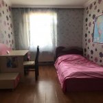 Kirayə (aylıq) 3 otaqlı Köhnə Tikili, Bakıxanov qəs., Sabunçu rayonu 10