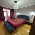Kirayə (aylıq) 3 otaqlı Yeni Tikili, Nərimanov rayonu 5