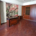 Аренда 1 комнатная Офис, м. Хетаи метро, Белый город, АМАЙ, Хетаи район 5