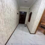 Продажа 2 комнат Вторичка, м. Хетаи метро, Хетаи район 13