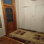 Продажа 2 комнат Вторичка, м. Ахмедли метро, Ахмедли, Хетаи район 13