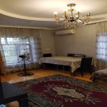 Satılır 3 otaqlı Həyət evi/villa, Sulutəpə qəs., Binəqədi rayonu 6