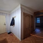 Продажа 3 комнат Вторичка, м. Нефтчиляр метро, Низаминский р-н район 13