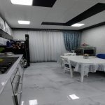 Satılır 3 otaqlı Yeni Tikili Xırdalan 9