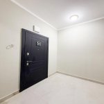 Аренда 2 комнатная Новостройка, м. Дярнягюль метро, 7-ой микрорайон, Бинагадинский р-н район 19