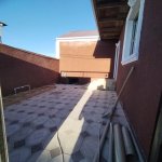 Satılır 3 otaqlı Həyət evi/villa Xırdalan 2