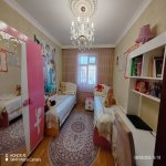 Satılır 3 otaqlı Köhnə Tikili, Lökbatan qəs., Qaradağ rayonu 12