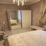 Satılır 4 otaqlı Həyət evi/villa Xırdalan 9