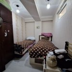 Продажа 3 комнатная Новостройка Хырдалан 2