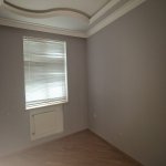 Satılır 7 otaqlı Həyət evi/villa Qəbələ 22