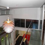 Kirayə (aylıq) 4 otaqlı Ofis, Gənclik metrosu, Nərimanov rayonu 4