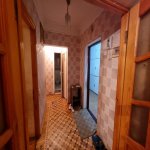 Satılır 3 otaqlı Köhnə Tikili, 20 Yanvar metrosu, 1-ci mikrorayon, Nəsimi rayonu 3