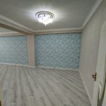Продажа 2 комнатная Новостройка, Масазыр, Абшерон район 3